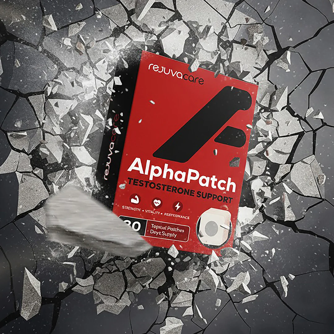AlphaPatch - Image 3