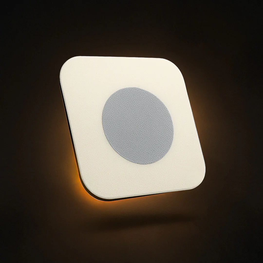 AlphaPatch - Image 4