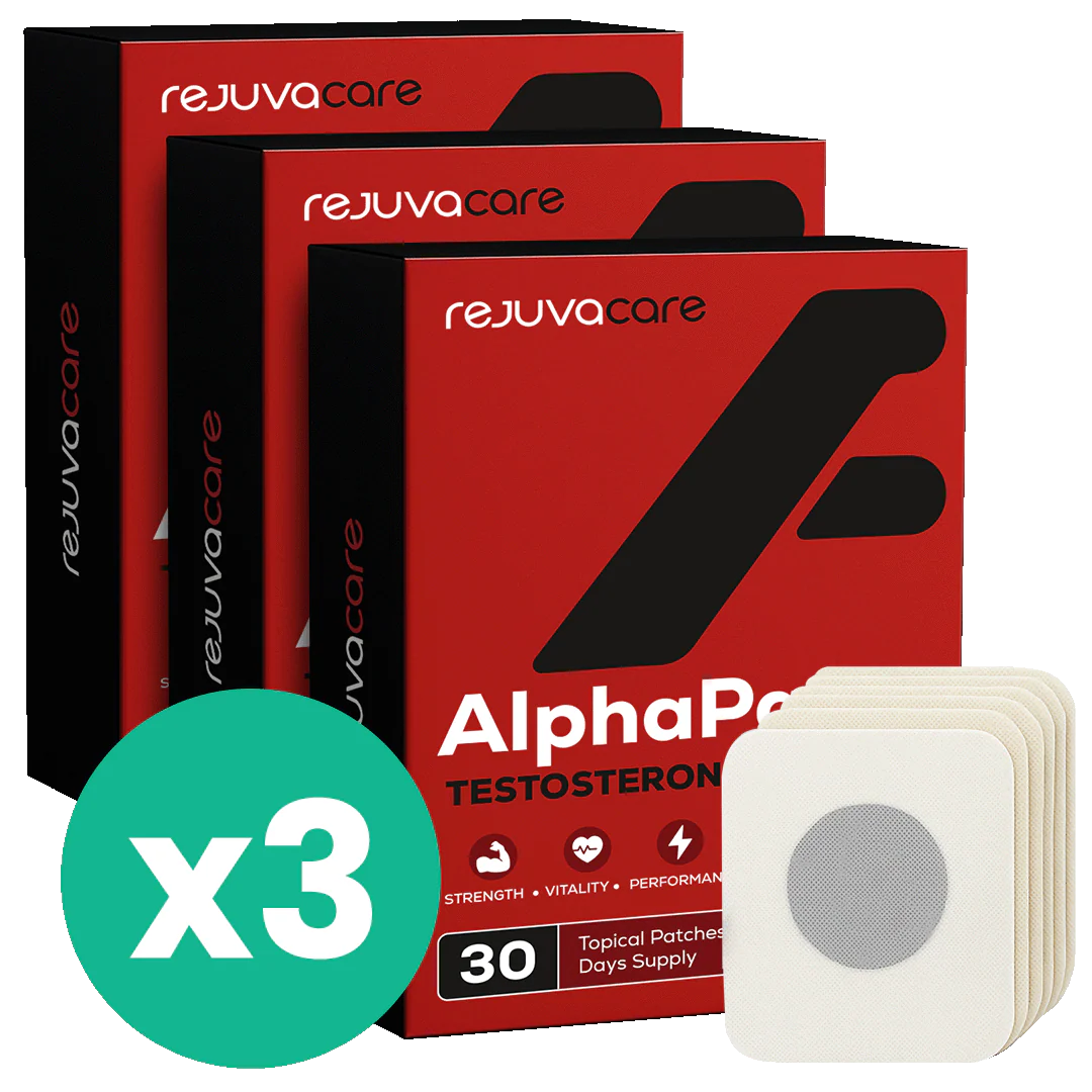 AlphaPatch - Image 9