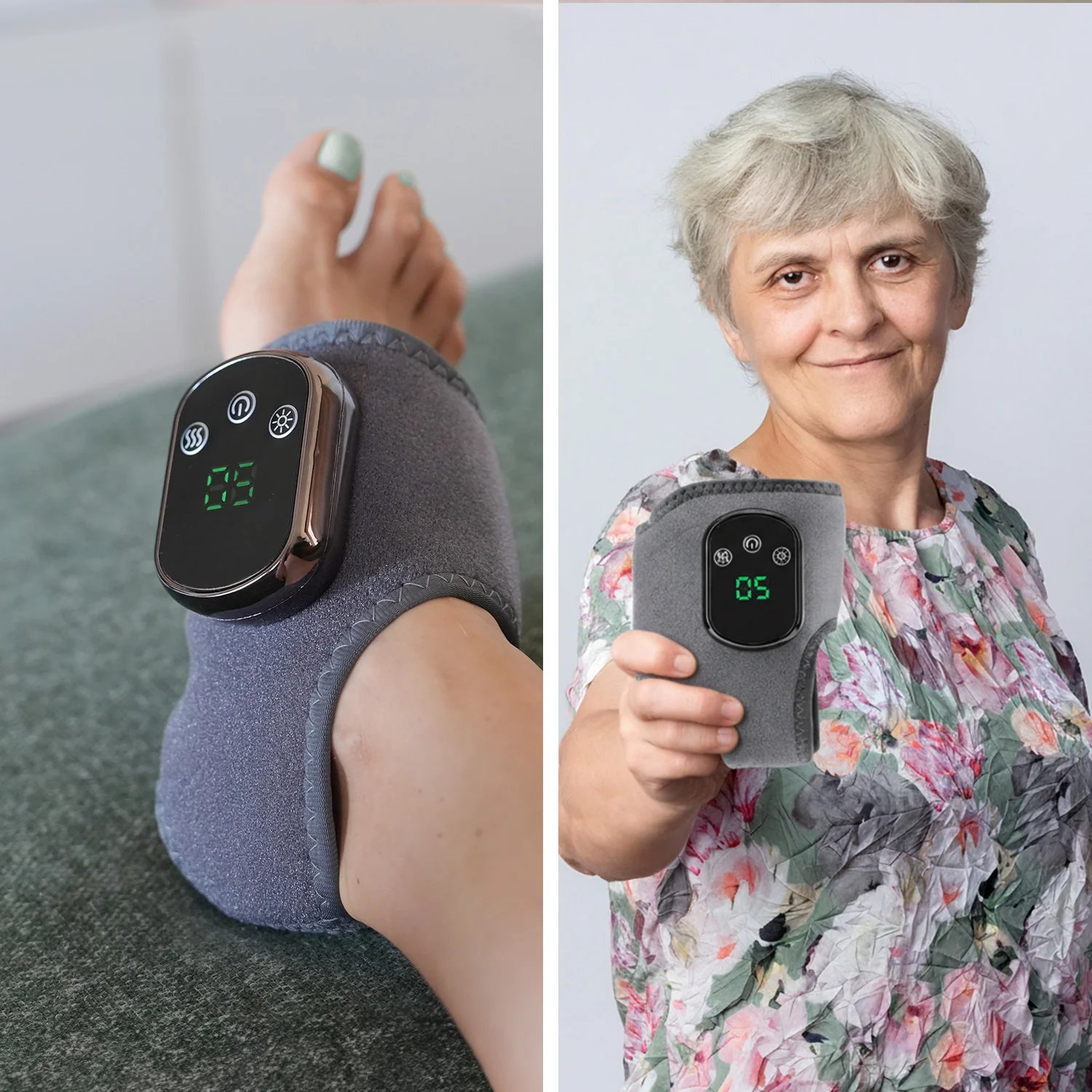 FootRenew - Image 6