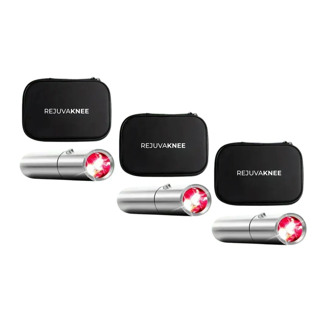 RedLight Pro - Image 4
