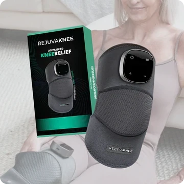 shoulder-massager-sales-page